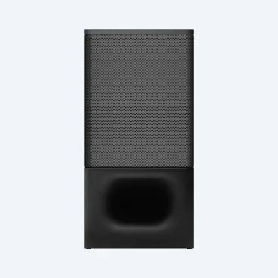 Soundbar SONY HT-S350