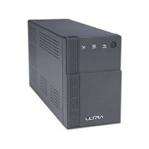 UPS Module 20 kVA for Modular UPS RM060 UPS Module 20 kVA for Modular UPS RM060