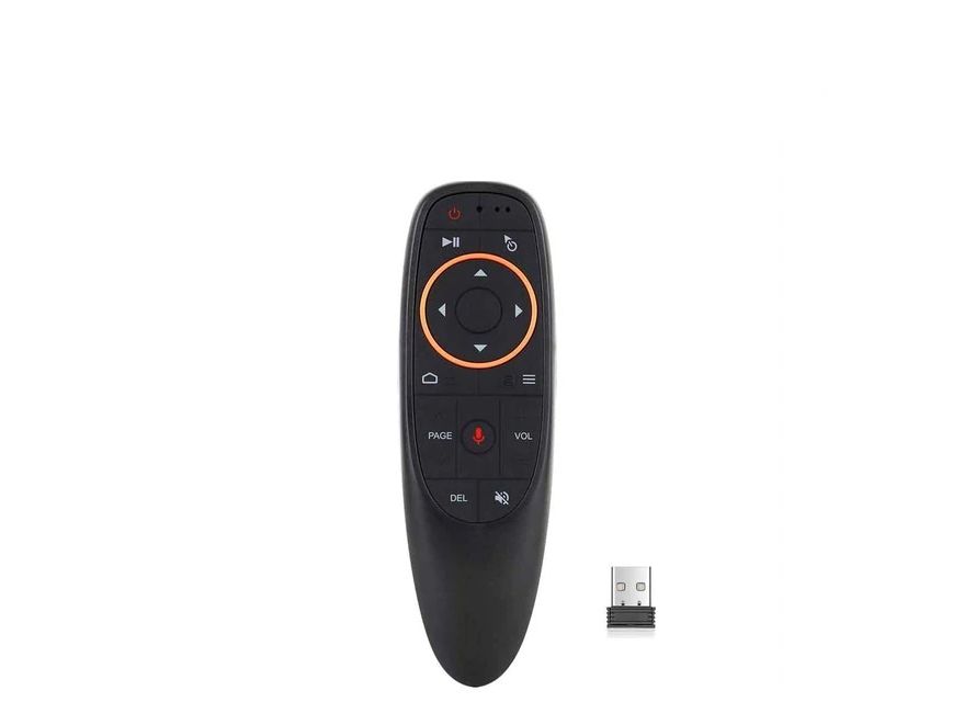 Telecomanda Remote control Magic, samsun ,vesta ,hisense,lg,voltus,крепление для телевизора