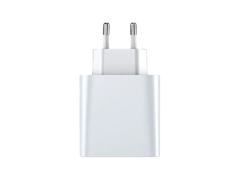 Зарядное устройство Xpower Charger + Type-C to Lightning Cable, PD, QC3.0, Белый,usb ,micro ,iphone, 3.5, tupe-c, тюльпаны