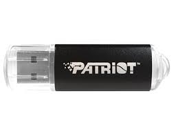 32GB USB2.0 Patriot Xporter Pulse Black, Aluminum housing, Portable and light weight, (Read 18 MByte, клавиатуры ,мышки ,веб камера ,коврики ,флешки , 16gb, 32gb,64gb,128gb,256gb,512,microsd,sd