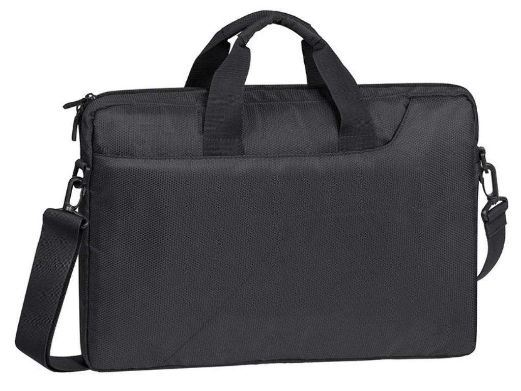 89770. 16"/15" NB bag - RivaCase 8035 BlackLaptop, acer,asus,lenovo,hp,dell,планшеты,чехол для планшета, подставка для ноутбука, зарядка для ноутбука