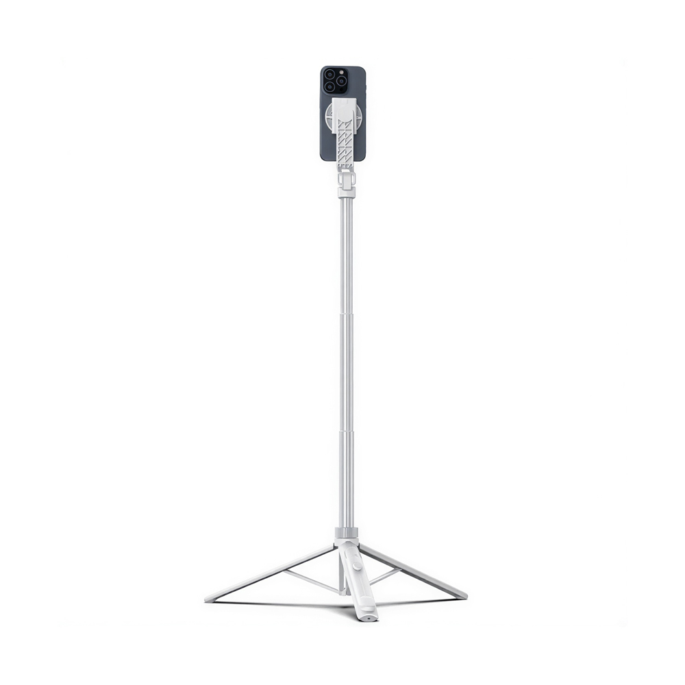Ulanzi Tripod TT88