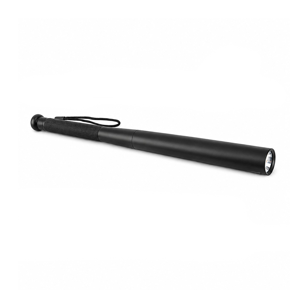 ALITE Bat Flashlight, Black