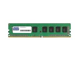 8GB DDR4-2666 GOODRAM Iridium X, PC21300, CL16, Latency 16-18-18, 1024x8, 1.35V,  Aluminum BLACK hea,процессоры ,оперативная память, ssd, M2, hdd, кейсы