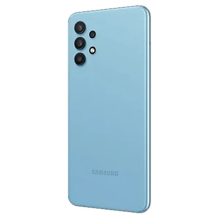 A32 4/64 Blue A32 4/64 Blue