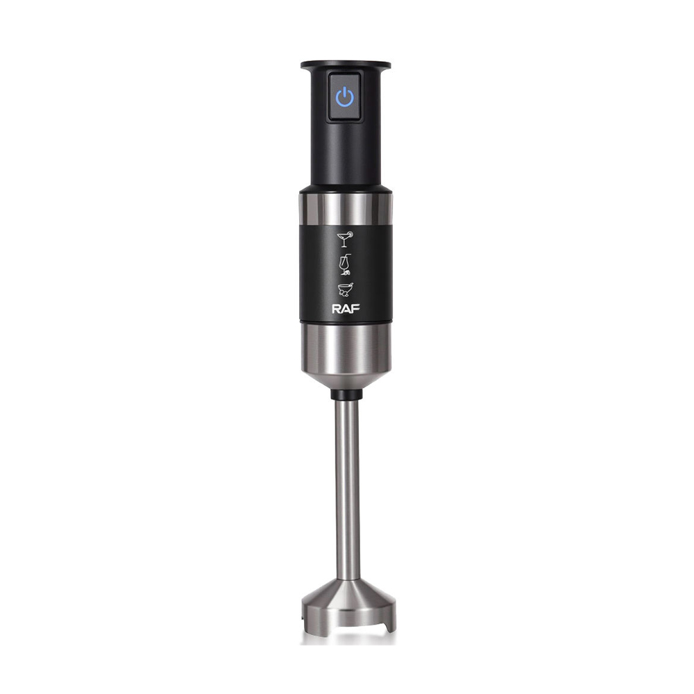 Raf Hand Blender R.30000, 400W