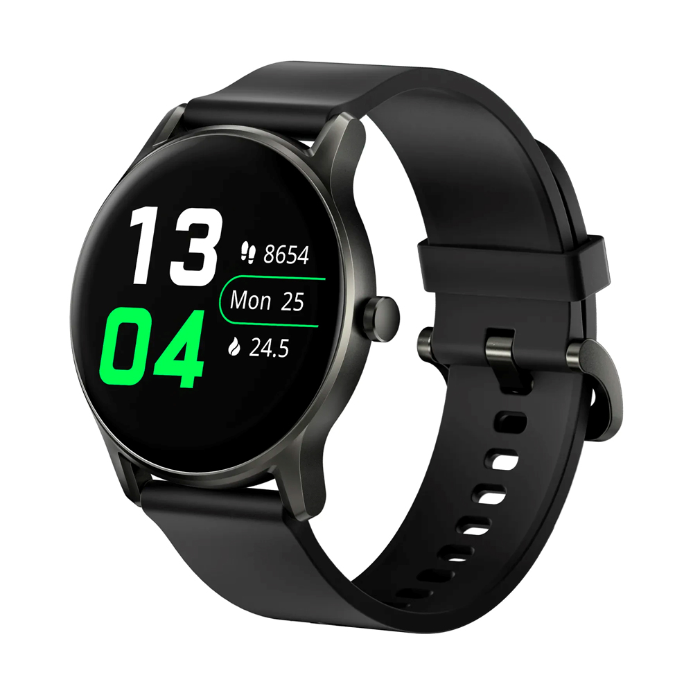 Haylou Smart Watch LS09A