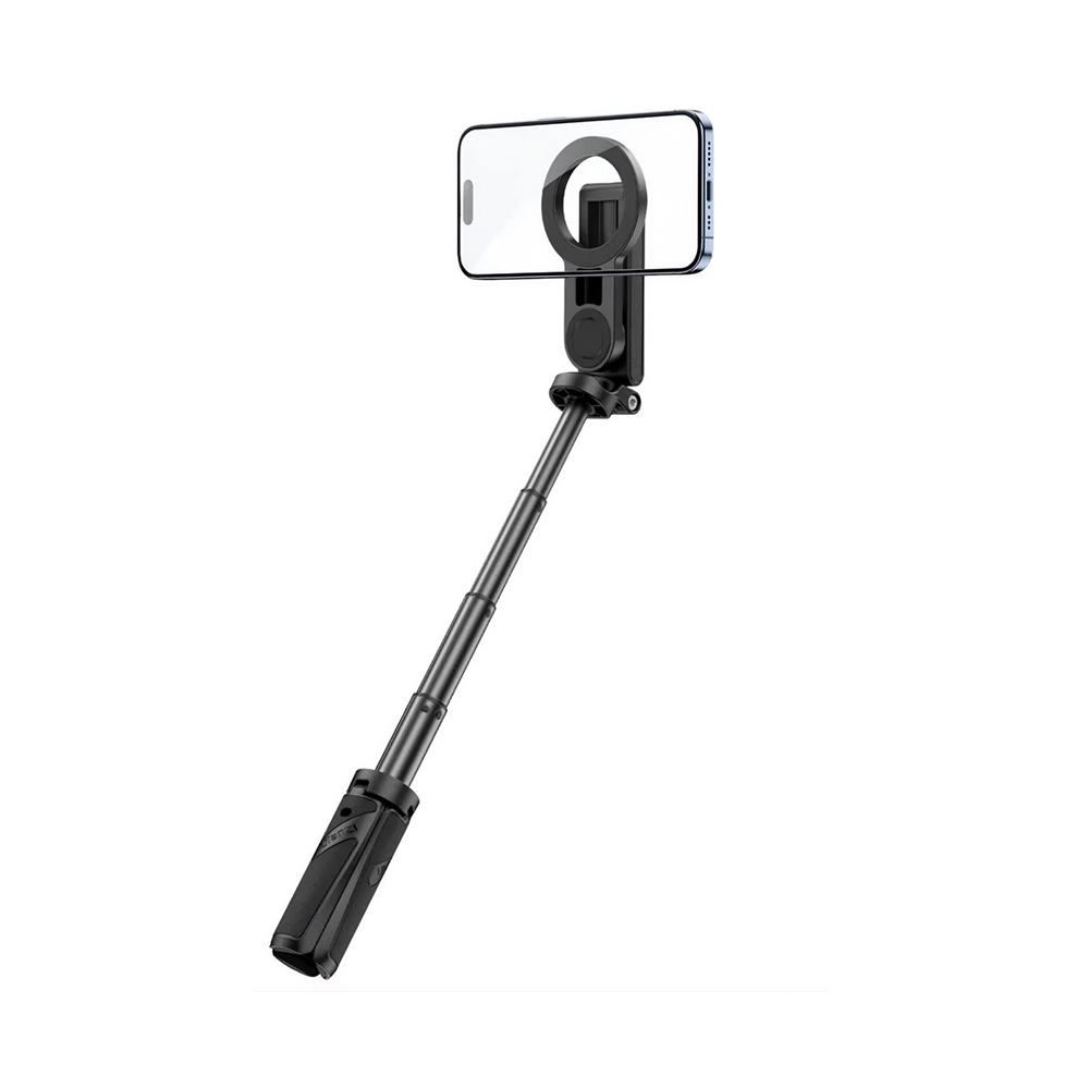 Ulanzi Tripod JJ03