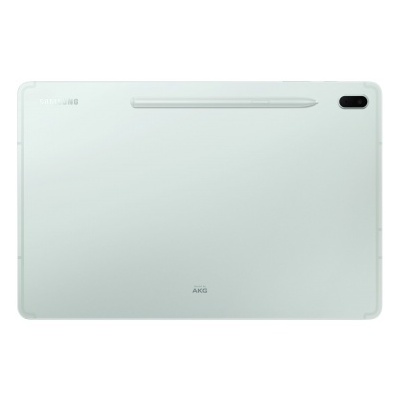 Планшет Samsung Galaxy Tab S7fe LTE, 5G, 4Гб/64Гб, Зелёный Планшет Samsung Galaxy Tab S7fe LTE, 5G, 4Гб/64Гб, Зелёный