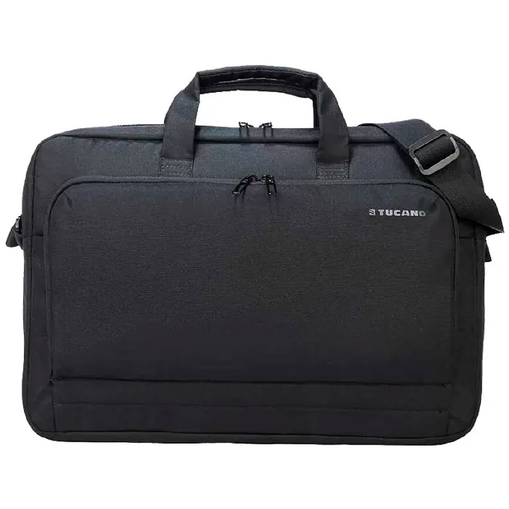 Tucano Bag Star 14.0", Black