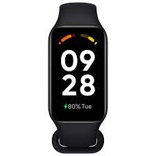 Redmi Smart Band 2 GL Black, iphone, xiaomi, samsung, oppo, чехол, стекло