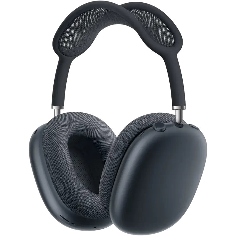 Наушники Apple Aipods Max 2, Midnight