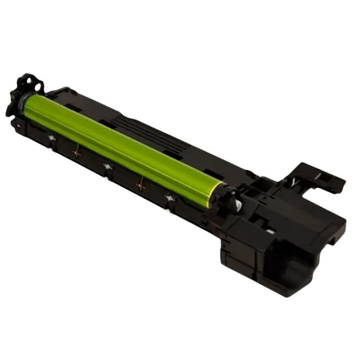 Драм-картридж Sharp Drum Unit MX-B42DU,бумага ,чернила, Opc, тонер, dvd, duracell, батарейки