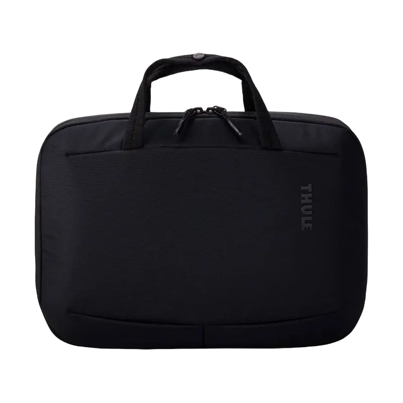 Сумка для ноутбука THULE Subterra 2, 14", Нейлон, Полиэстер, Чёрный