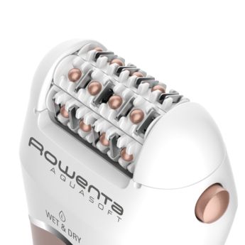 Epilator Rowenta EP4930F0