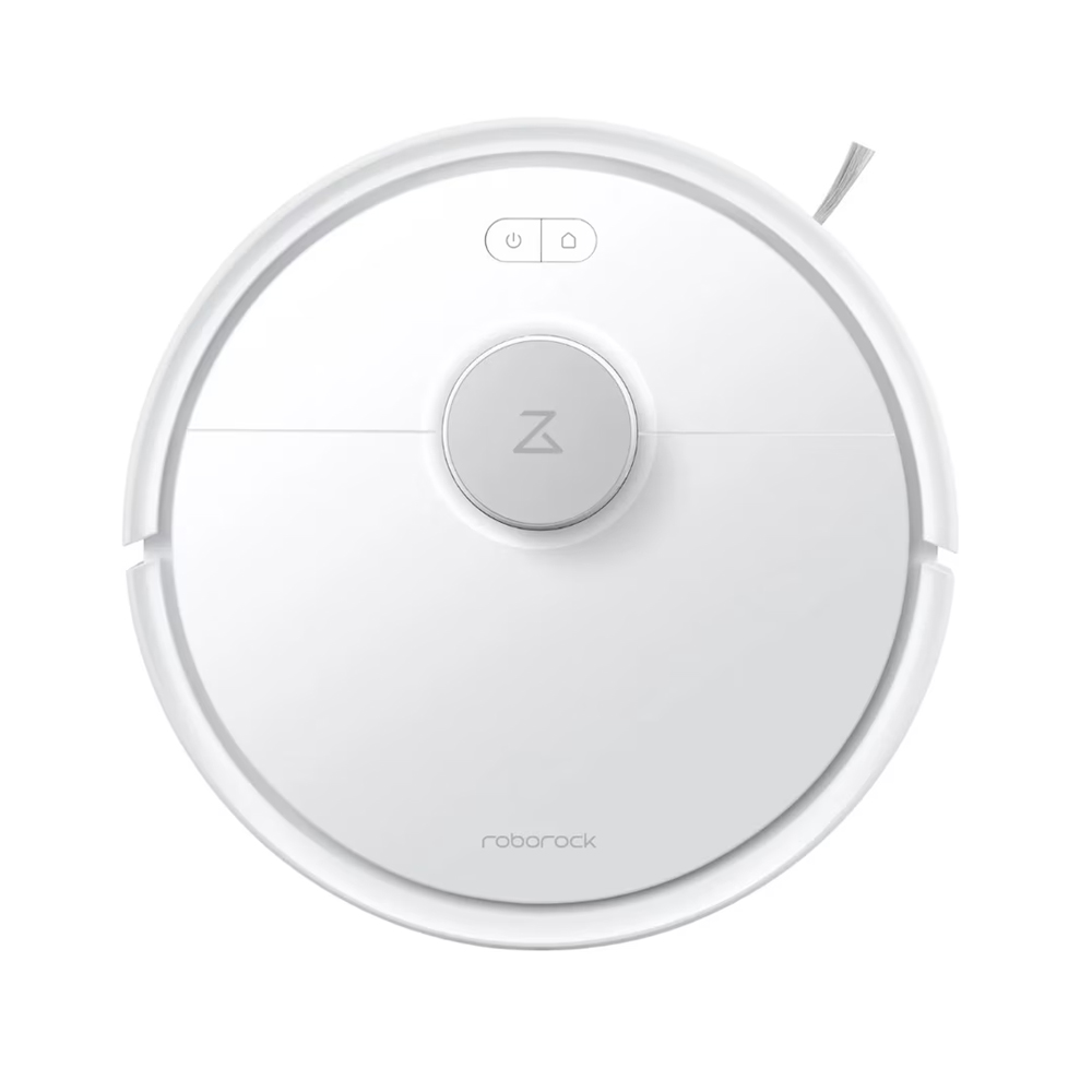 Roborock Vacuum Cleaner Q7 BF, White