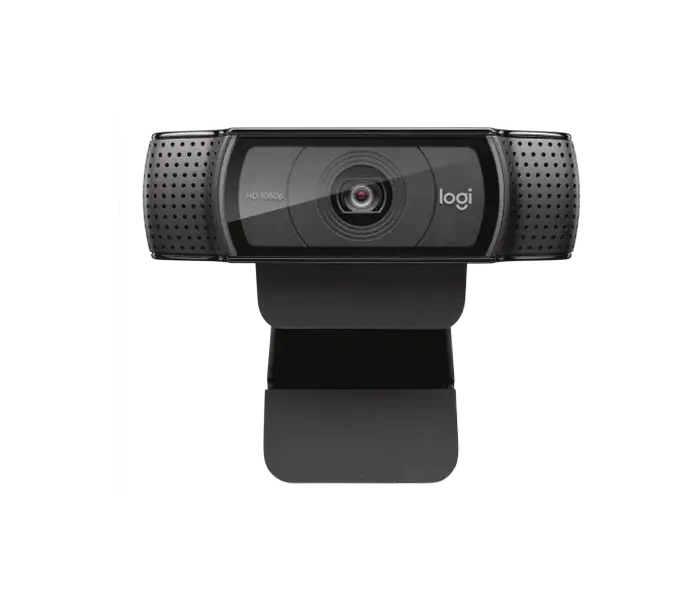 Веб-камера Logitech C920 Pro, Full-HD 1080P, Чёрный, клавиатуры ,мышки ,веб камера ,коврики ,флешки , 16gb, 32gb,64gb,128gb,256gb,512,microsd,sd