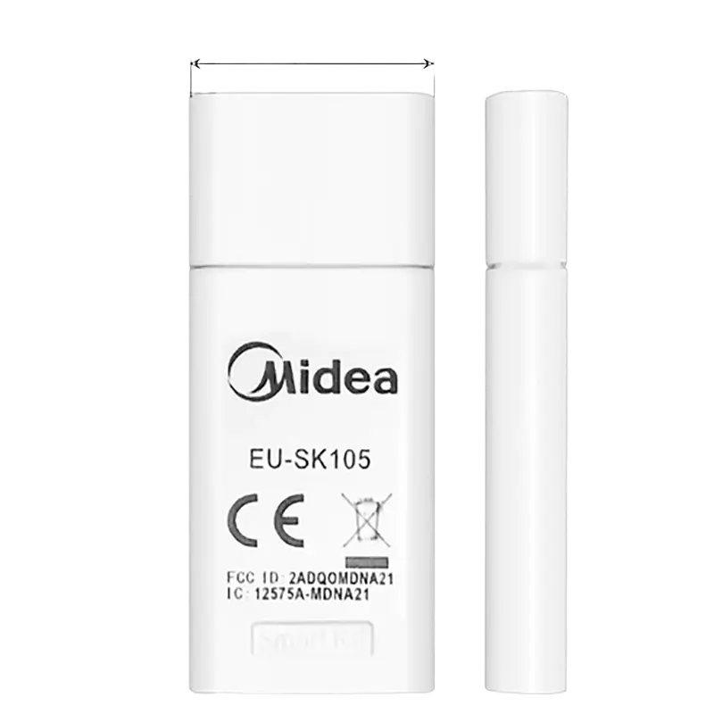 WI-FI модуль для кондиционеров Midea SK105
