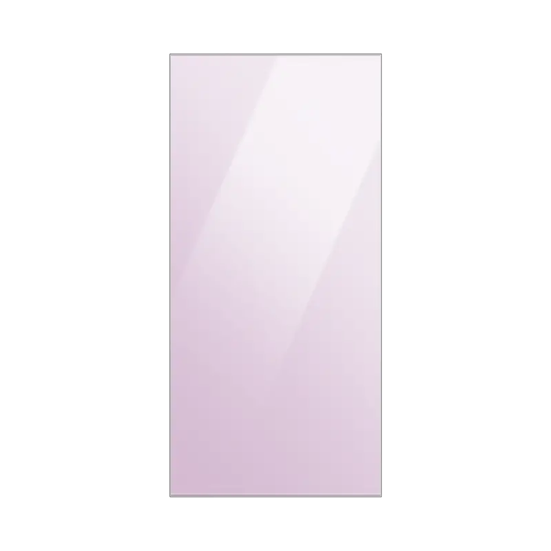 Панель для холодильника Samsung RA-B23EUU38GG, Фиолетовый