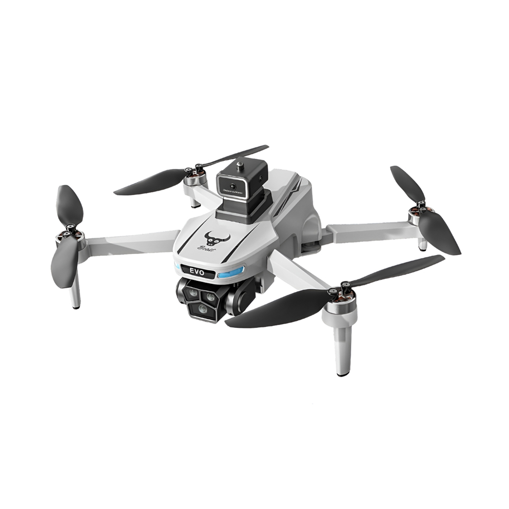 Children's Toy Airplane Model S30 PRO