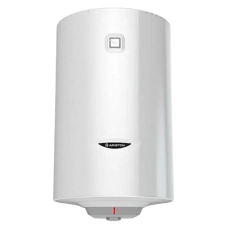 Накопительный водонагреватель ARISTON Pro1 R100 1,8K PL, 100л, Белый