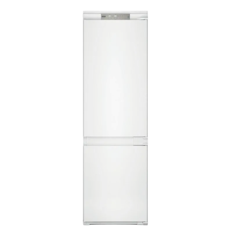 Холодильник Whirlpool WHC18 T574 P, Белый