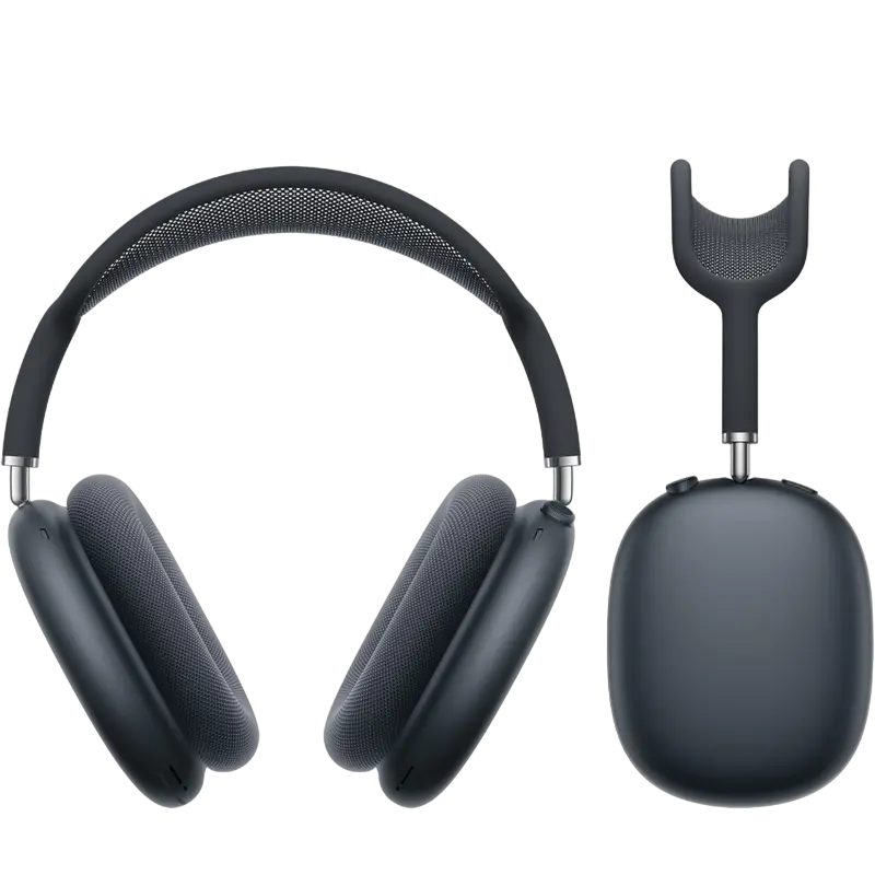 Наушники Apple AirPods Max, Midnight