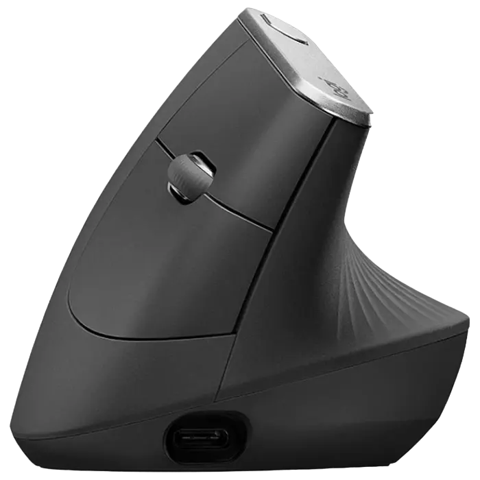 Беcпроводная мышь Logitech MX Vertical, Чёрный, клавиатуры ,мышки ,веб камера ,коврики ,флешки , 16gb, 32gb,64gb,128gb,256gb,512,microsd,sd