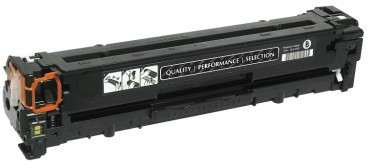Laser CB543A/CF213A/CE323A/731(CB543A/CE323A/CF213A M PF/RS) Magenta