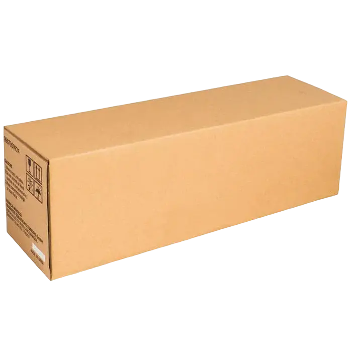 Блок переноса Sharp BP-TU200,бумага ,чернила, Opc, тонер, dvd, duracell, батарейки