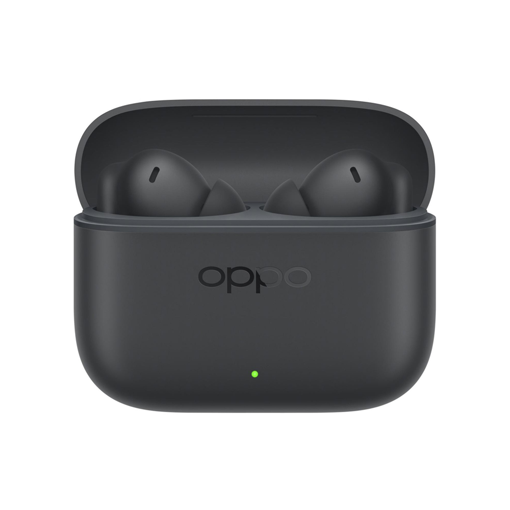 Oppo TWS Headphones Enco Buds 3 Pro, Gray