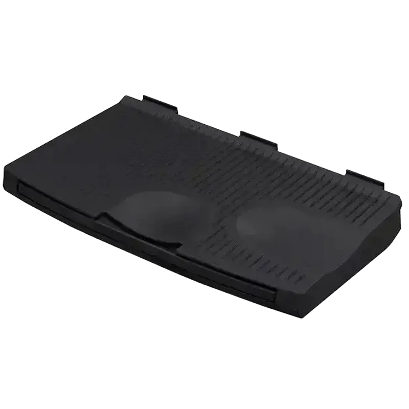 Копировальный лоток Canon T2,бумага ,чернила, Opc, тонер, dvd, duracell, батарейки