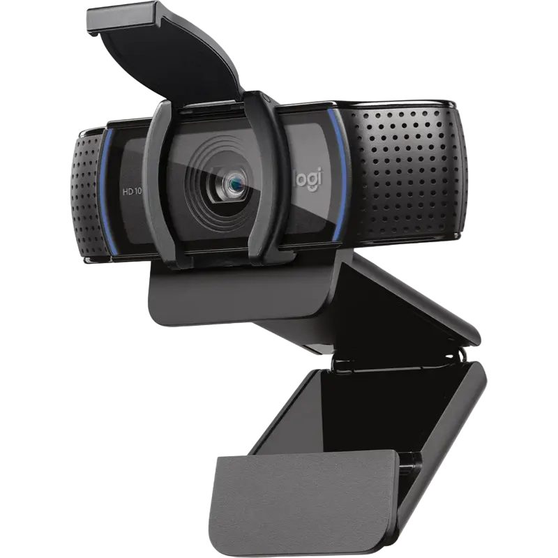 Веб-камера Logitech C920e, Full-HD 1080P, Чёрный, клавиатуры ,мышки ,веб камера ,коврики ,флешки , 16gb, 32gb,64gb,128gb,256gb,512,microsd,sd
