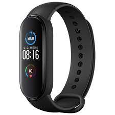 Xiaomi Mi Smart Band 5 Black , iphone, xiaomi, samsung, oppo, чехол, стекло