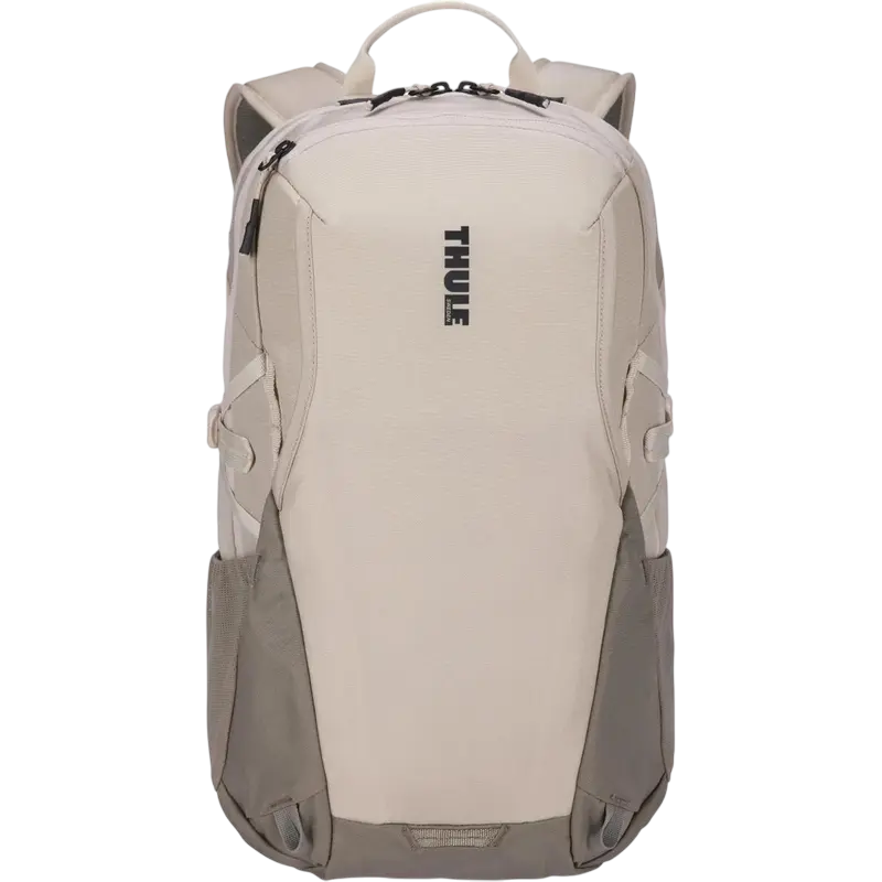 Рюкзак для ноутбука THULE EnRoute, 15.6", Pelican | Vetiver