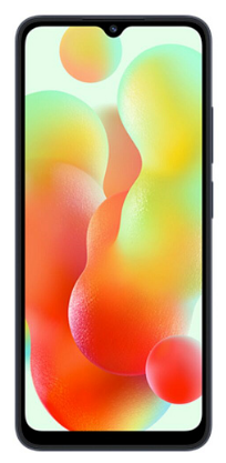 Redmi 12C 3/64 Gb EU Ocean Blue, iphone, xiaomi, samsung, oppo, чехол, стекло