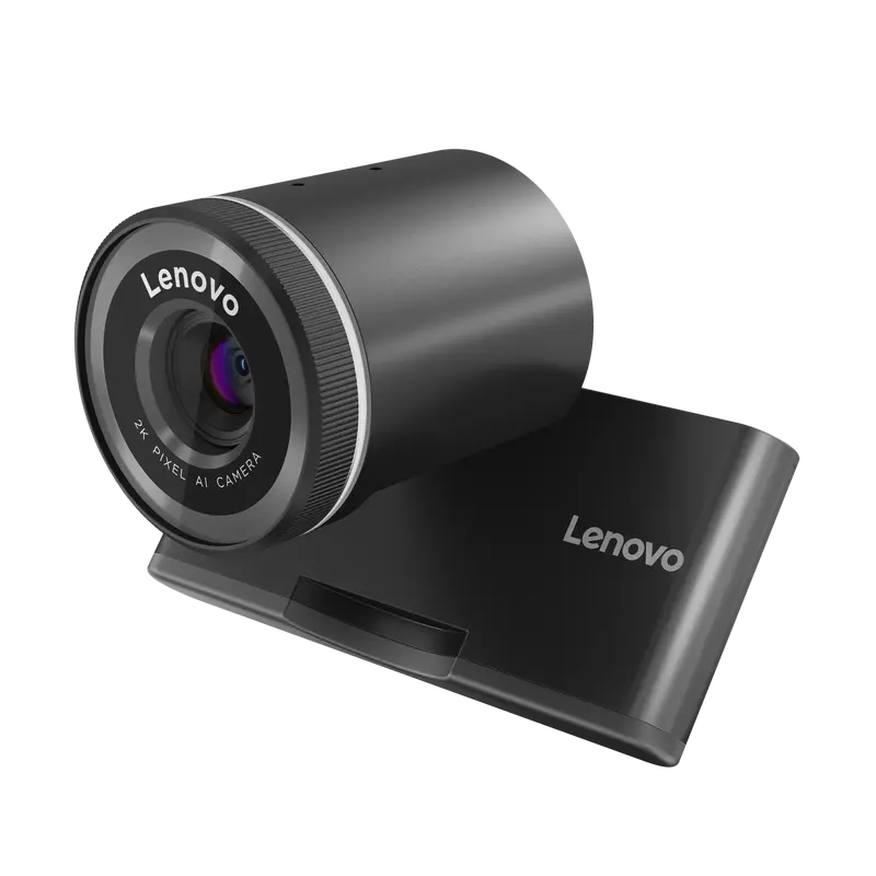 Веб-камера Lenovo QHD, 1920x1080, Черный, клавиатуры ,мышки ,веб камера ,коврики ,флешки , 16gb, 32gb,64gb,128gb,256gb,512,microsd,sd