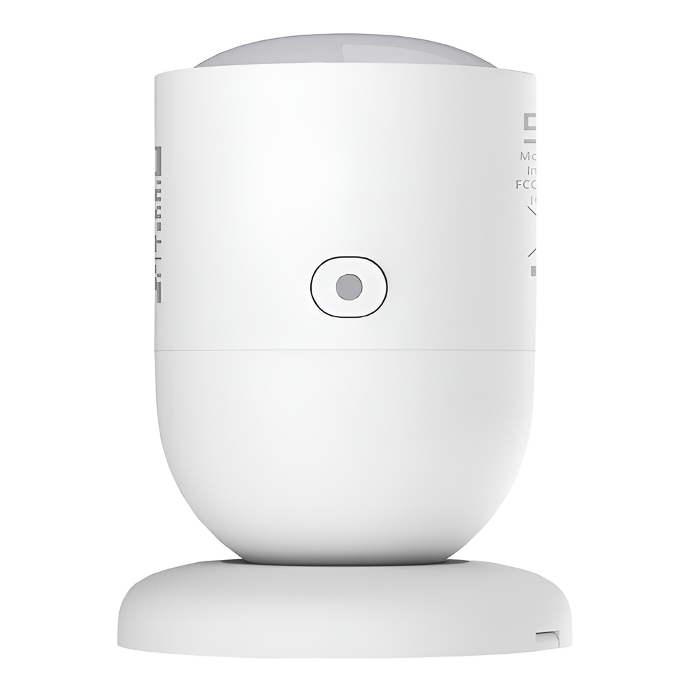 Sonoff Zigbee Human Presence Sensor SNZB-06P