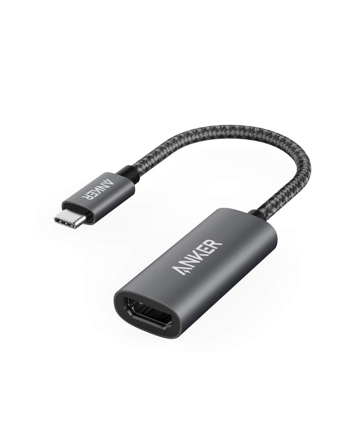 usb-c HDMI adapter 4k,usb ,micro ,iphone, 3.5, tupe-c, тюльпаны