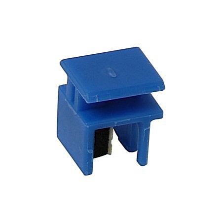Block, Wire Cleaning Pad Canon, FL2-4271-000000