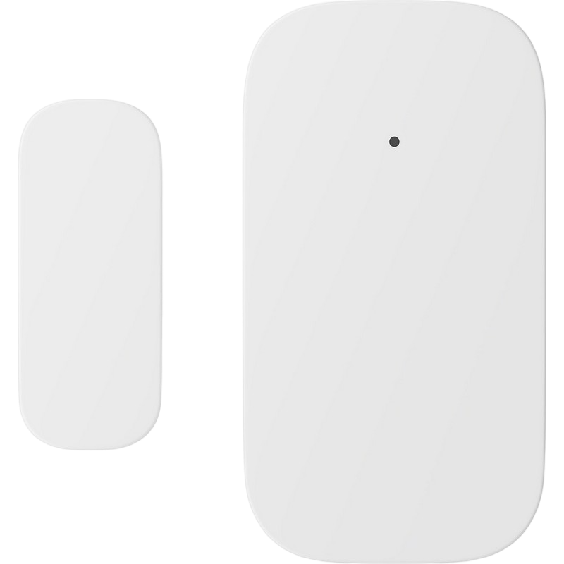 Yandex door and window opening sensor  YNDX-00520