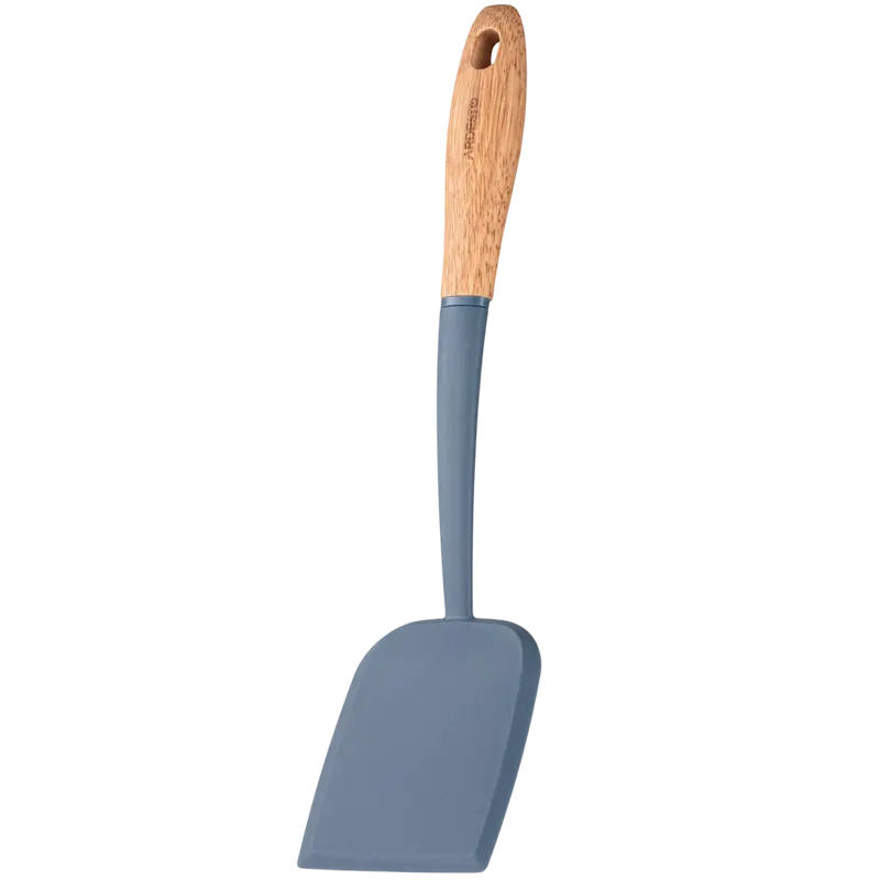 Кухонная лопатка Ardesto AR2123PG, Синий