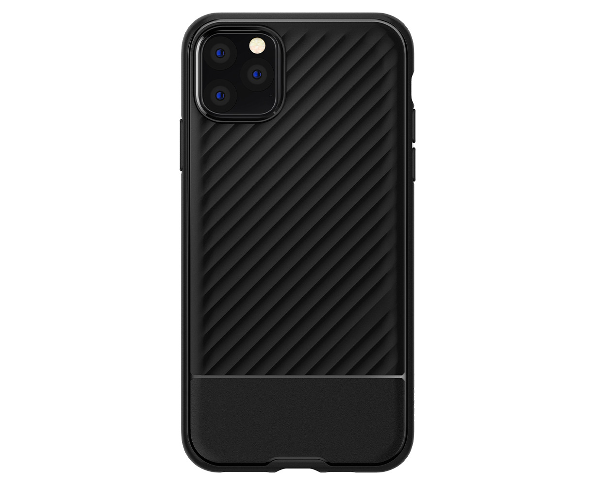 Xcover husa p/u iPhone 11 Pro, Armor, iphone, xiaomi, samsung, oppo, чехол, стекло