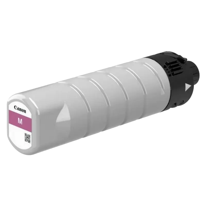 Картридж с чернилами Canon PGI-7400, Пурпурный,бумага ,чернила, Opc, тонер, dvd, duracell, батарейки