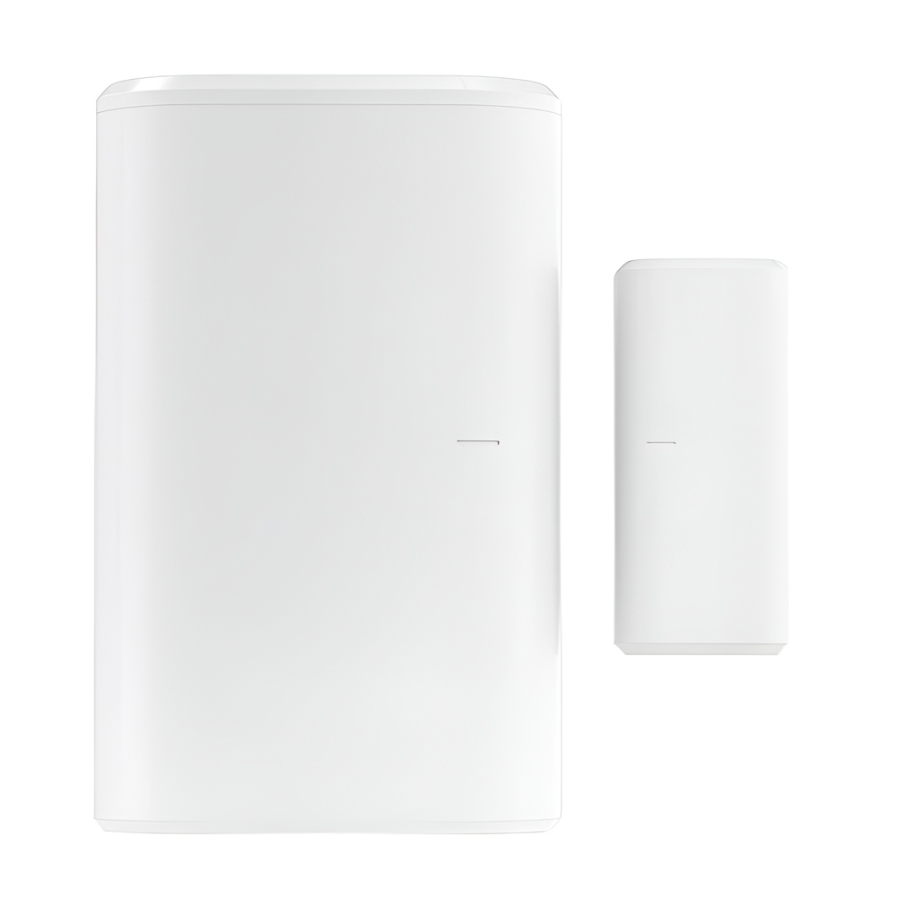 Sonoff Zigbee Door/Window Sensor SNZB-04P