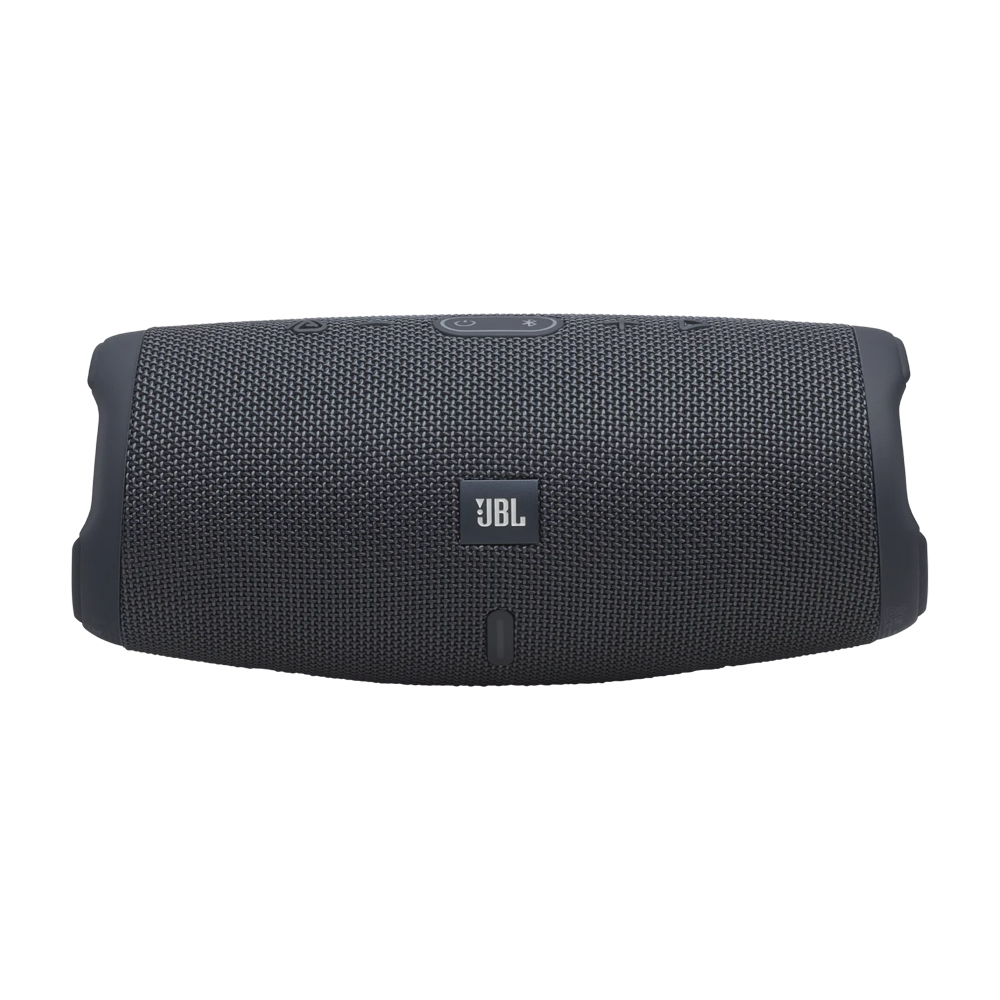 JBL Wireless Speaker Charge Essentials 3 SE, Black