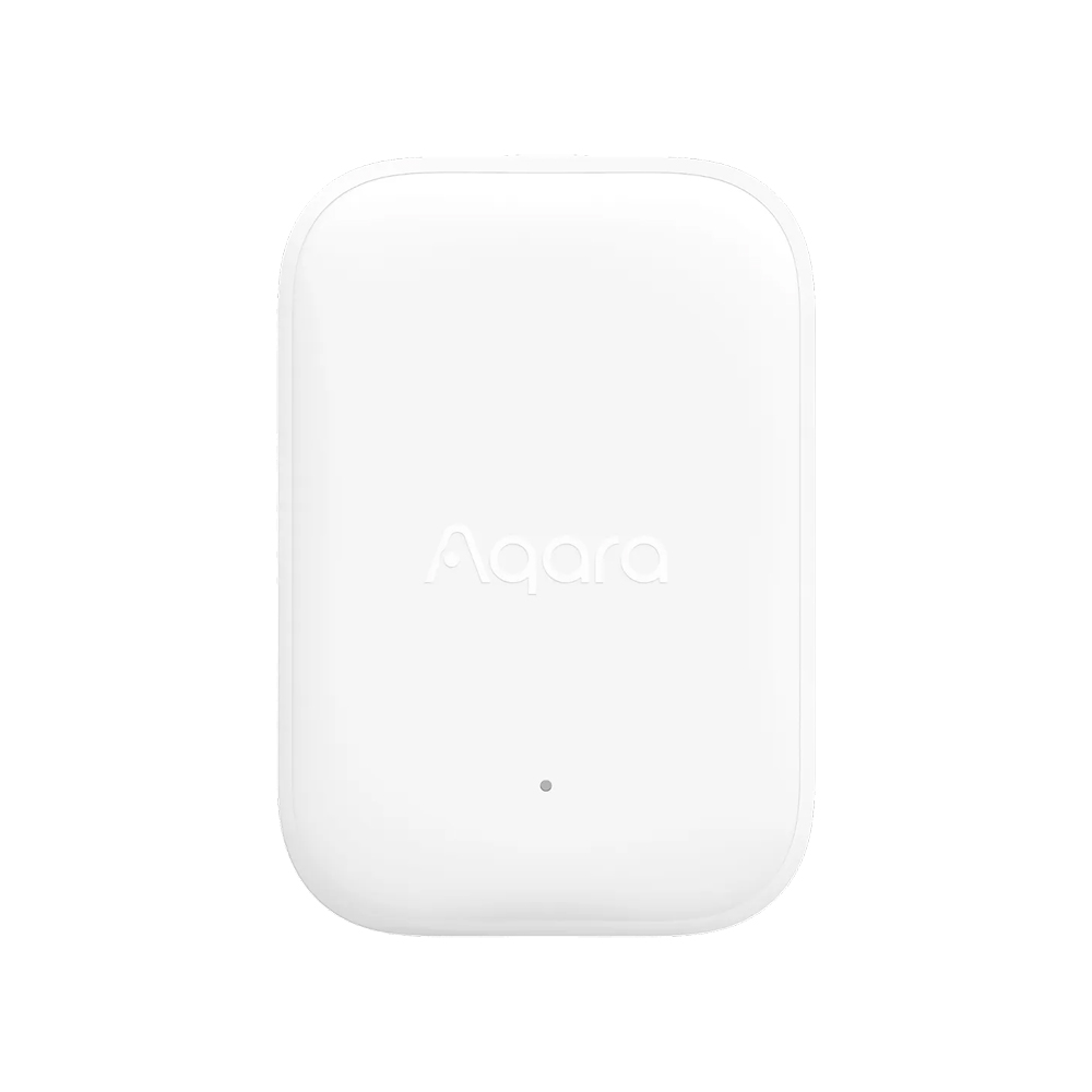 Aqara Zigbee/ Thread Multi-State Sensor (Open/ Close adn Object Monitoring) P100 Kit. White