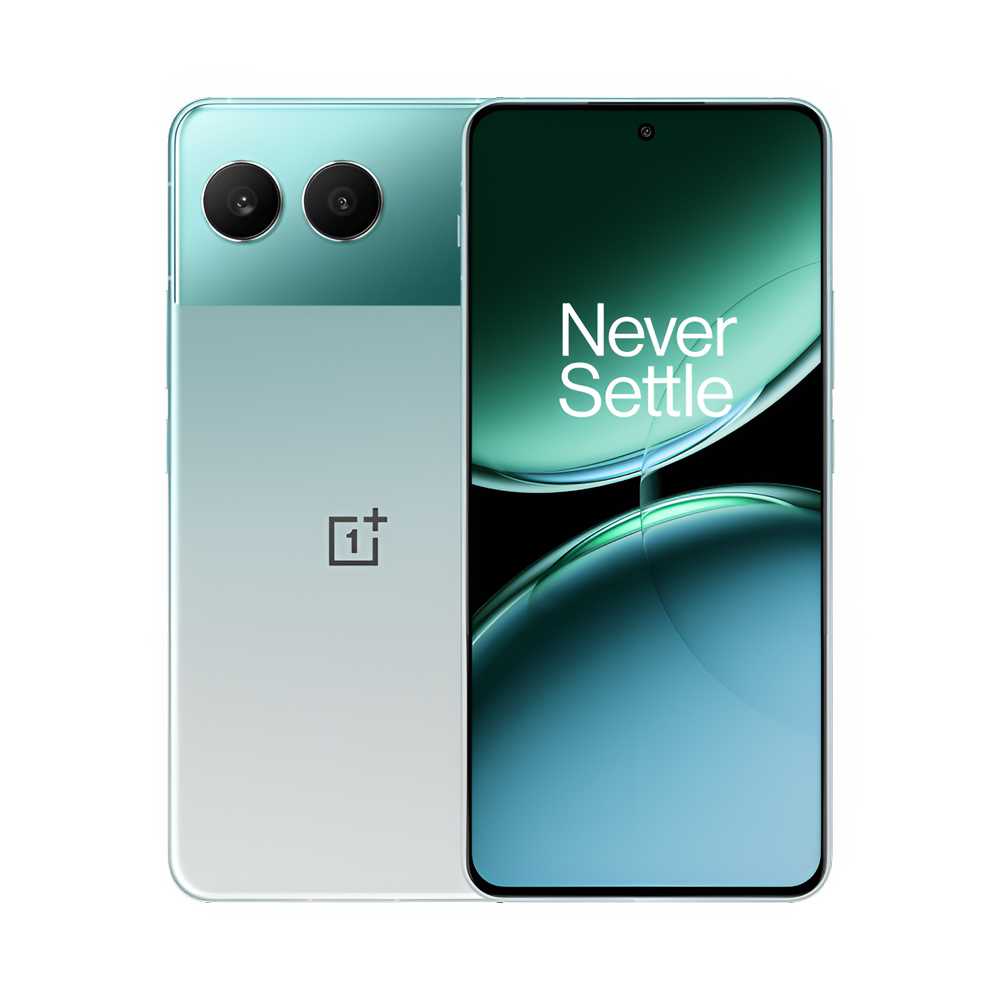 OnePlus Nord 4 (16GB+512GB) Oasis Green