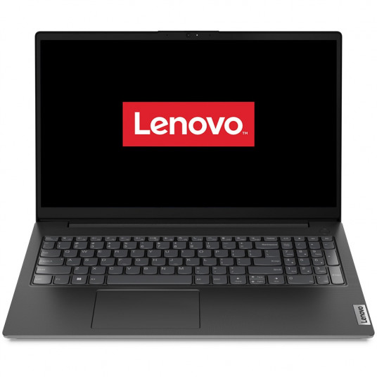 Laptop Lenovo V15 G3 IAP,Intel® Core™ i3-1215U (10M Cache, up to 4.40 GHz) 15.6 FHD,8GB,256gb, acer,asus,lenovo,hp,dell,планшеты,чехол для планшета, подставка для ноутбука, зарядка для ноутбука